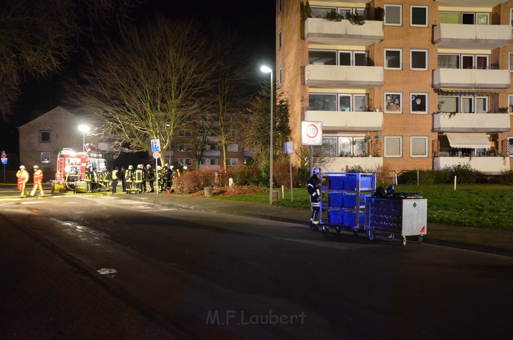 Feuer Hochhaus Leichlingen Am Buescherhof P245.JPG - Miklos Laubert